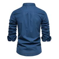 cms/erpbt/backend/web/uploads/erp/collection/images/Men Clothes/HZXUNMAO/EN323111/img_b/EN323111_img_b_3